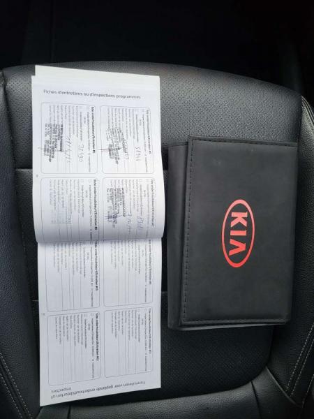 Image thumb annonce 19