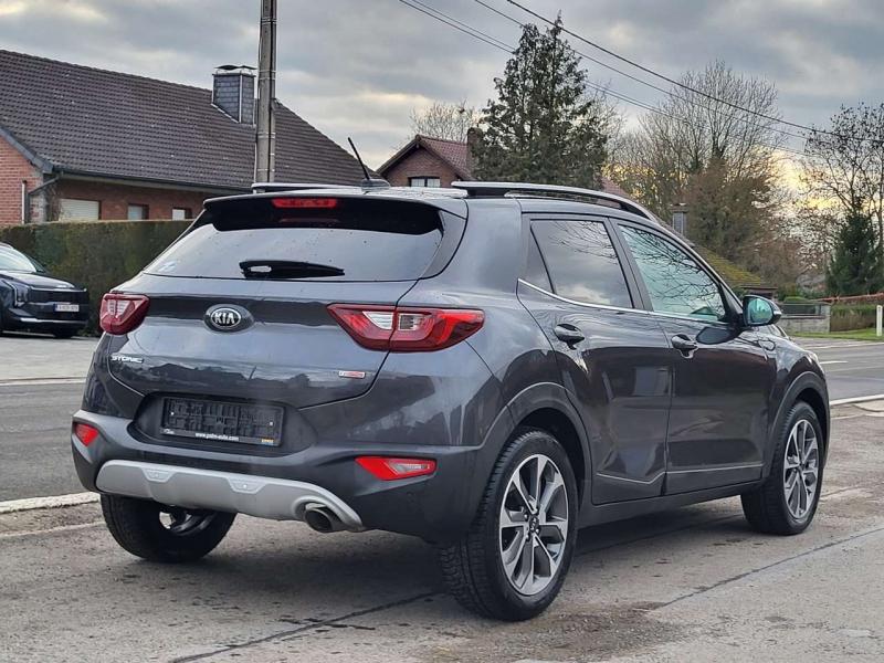 Image thumb annonce 3