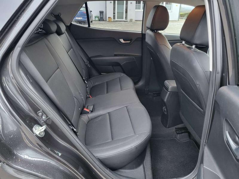 Image thumb annonce 5