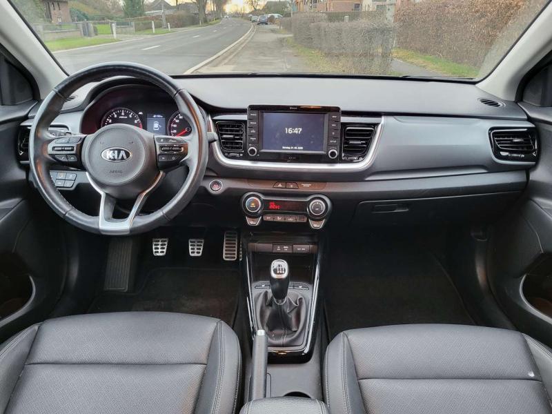 Image thumb annonce 6