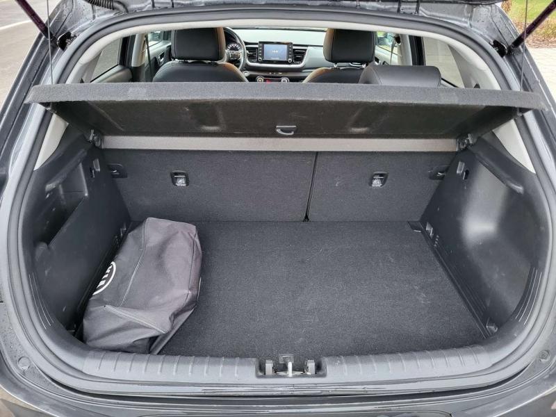 Image thumb annonce 7