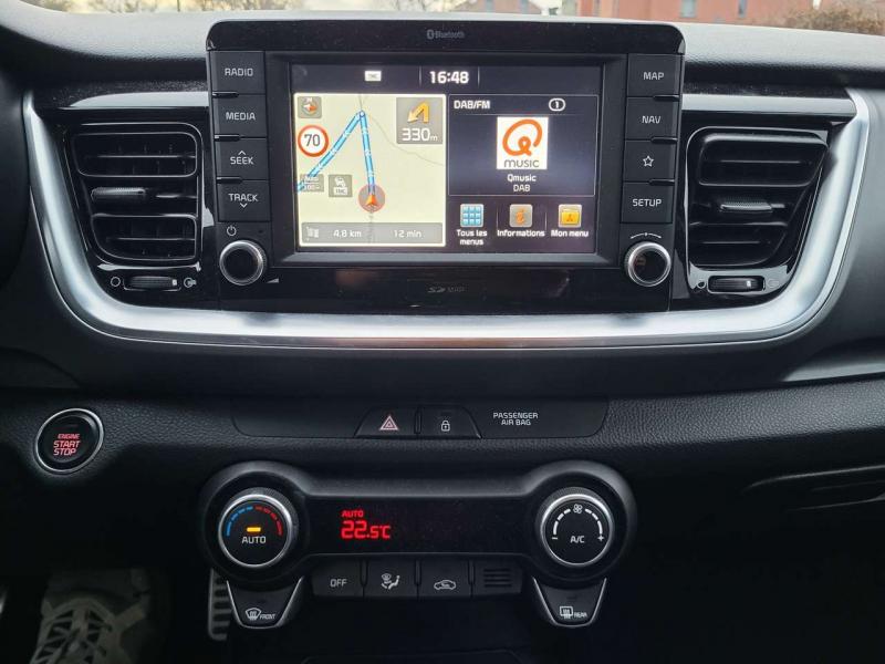 Image thumb annonce 9