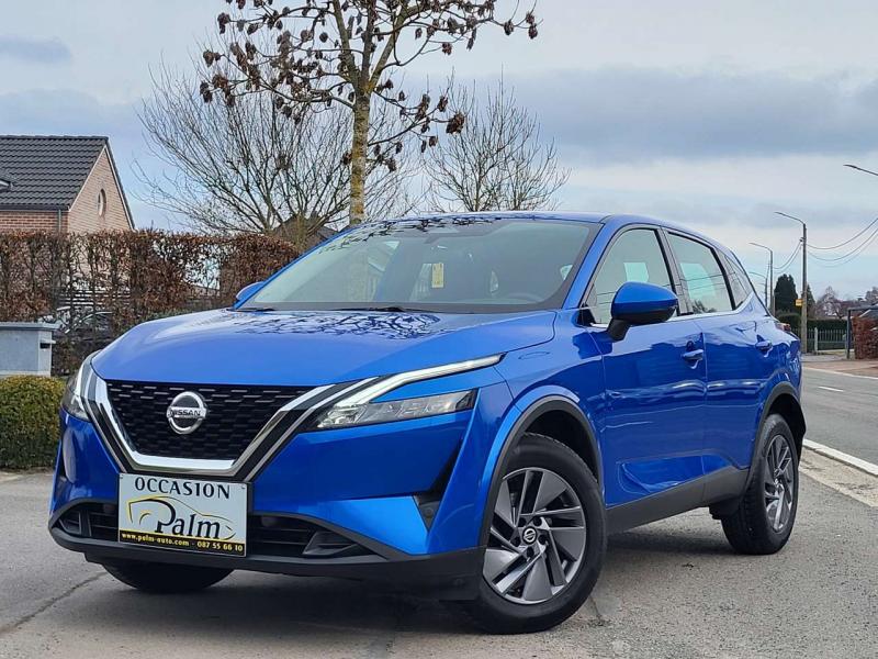 Image thumb annonce 1