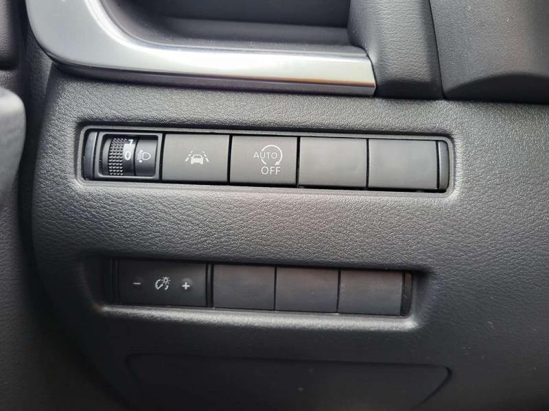 Image thumb annonce 11