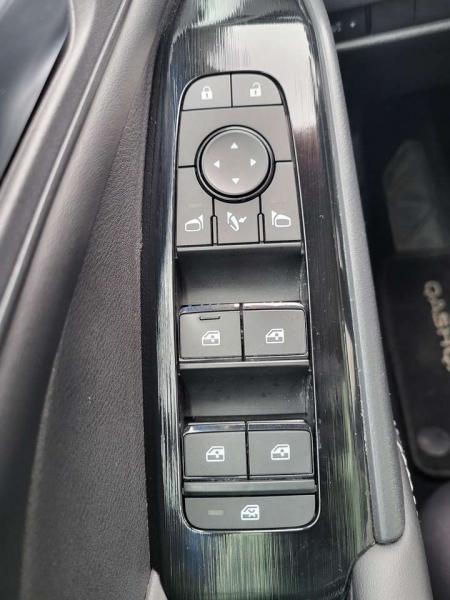 Image thumb annonce 12