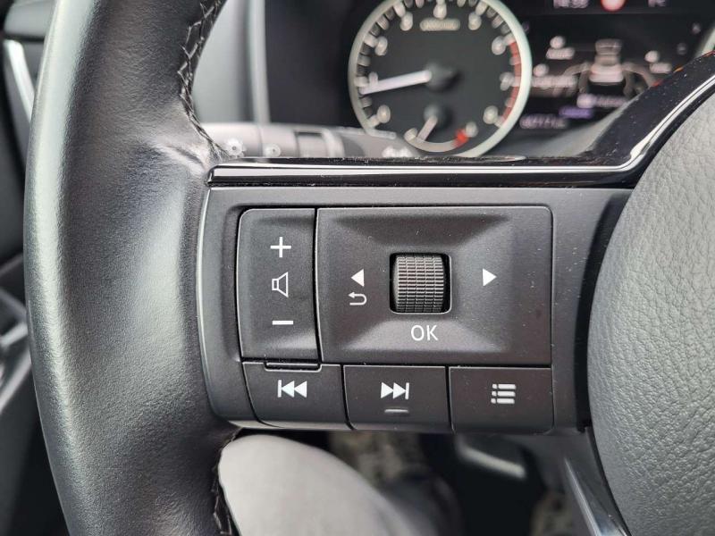 Image thumb annonce 13