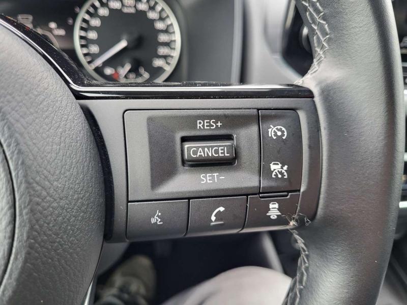 Image thumb annonce 14