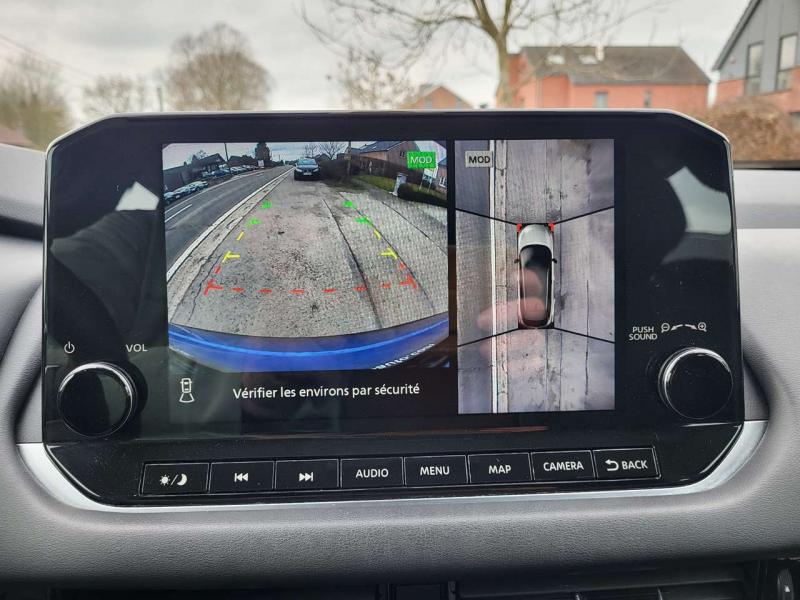 Image thumb annonce 16