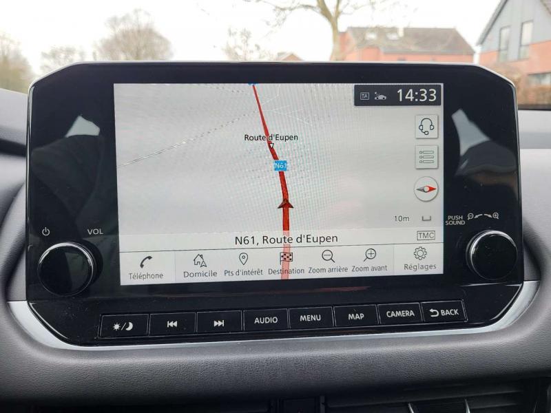 Image thumb annonce 17