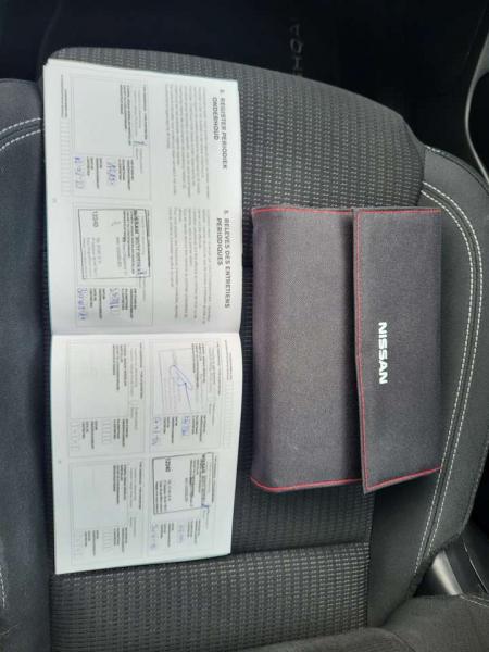 Image thumb annonce 18