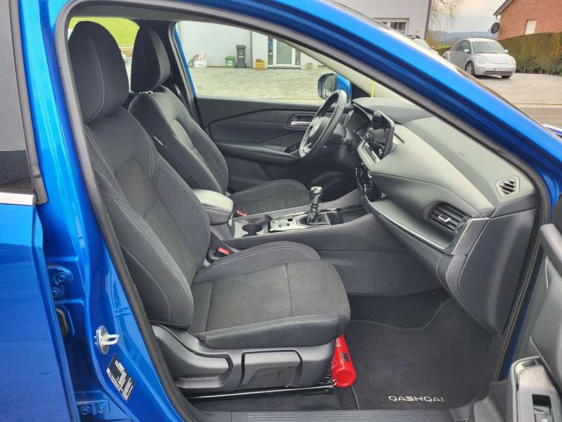 Image thumb annonce 4