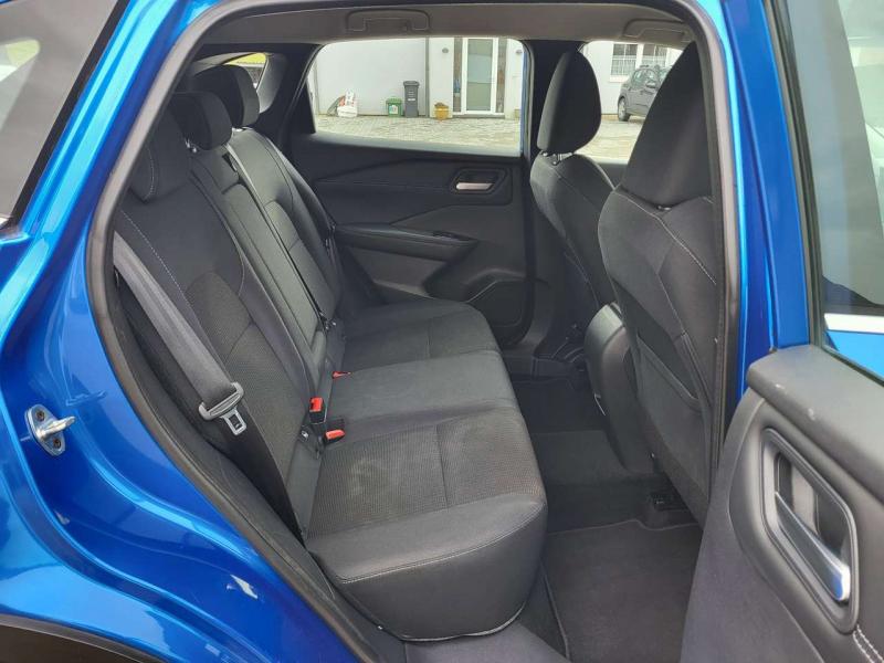 Image thumb annonce 5