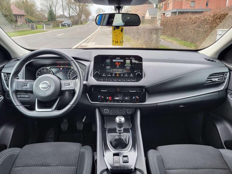 Image thumb annonce 6