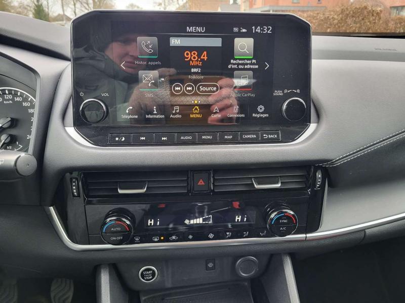 Image thumb annonce 8