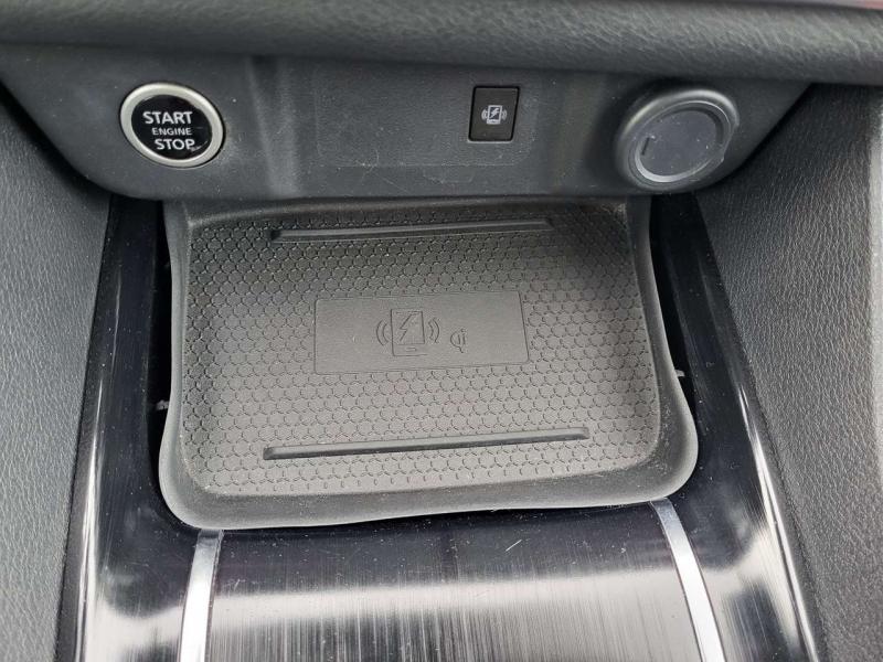 Image thumb annonce 9