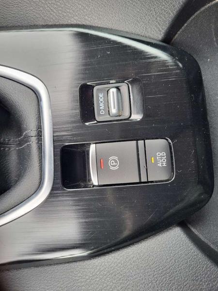 Image thumb annonce 10