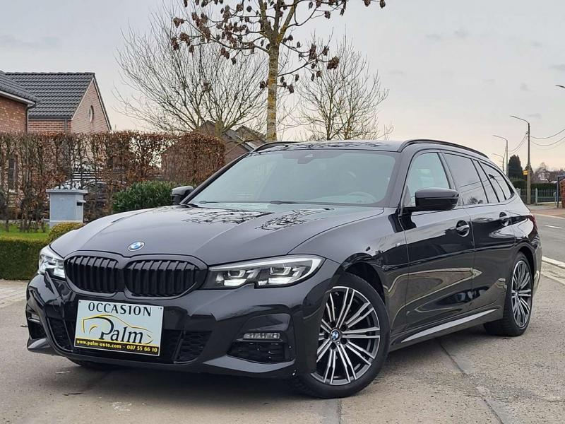 Image thumb annonce 1