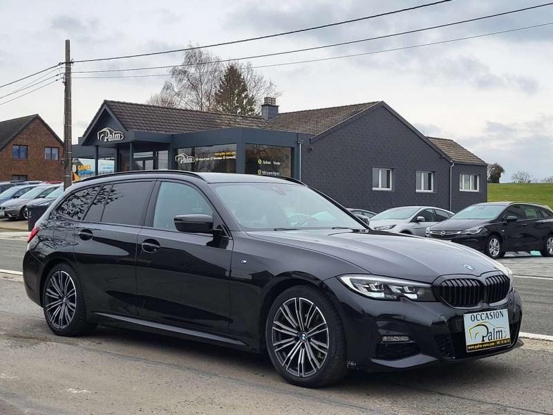 Image thumb annonce 2