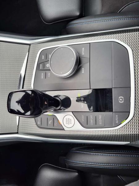 Image thumb annonce 11