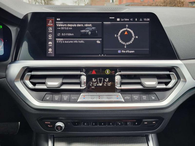 Image thumb annonce 12