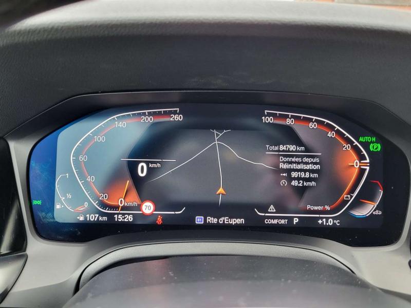 Image thumb annonce 13