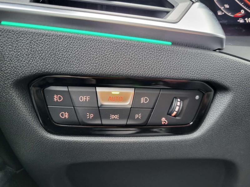 Image thumb annonce 14