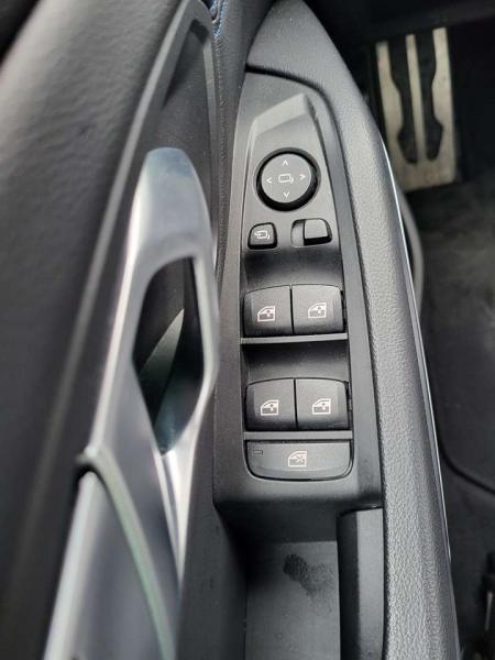 Image thumb annonce 15