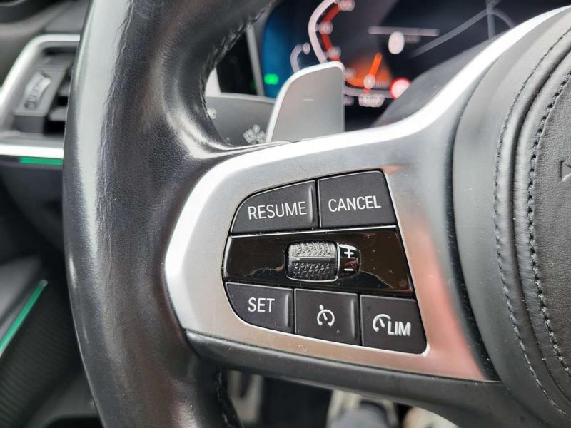 Image thumb annonce 16