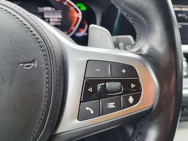 Image thumb annonce 17