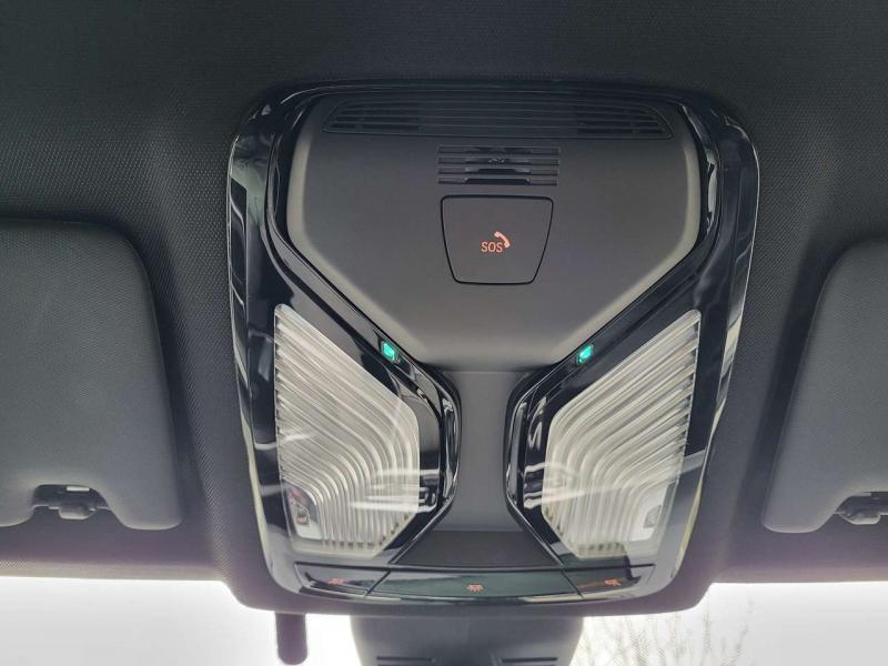 Image thumb annonce 18