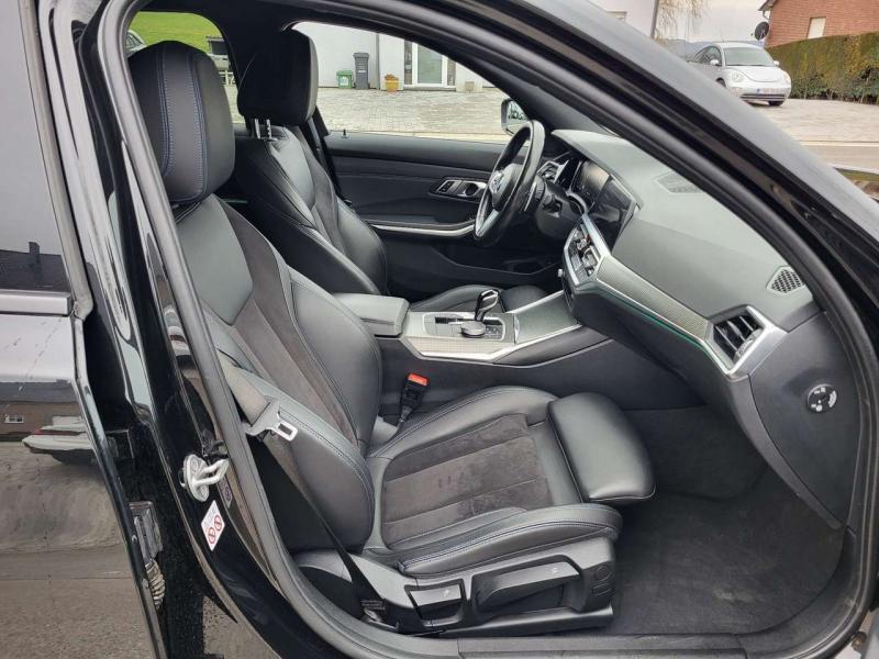 Image thumb annonce 4