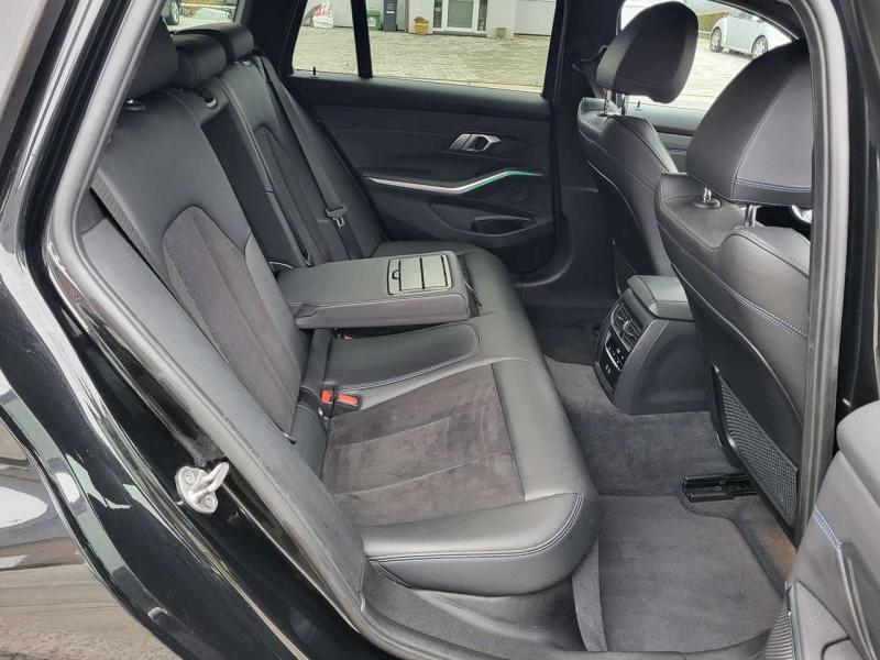 Image thumb annonce 5