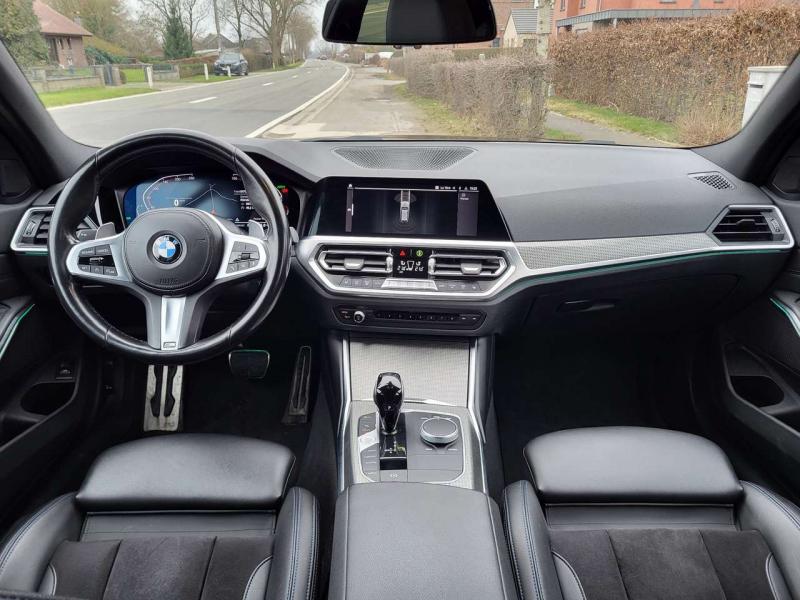 Image thumb annonce 6