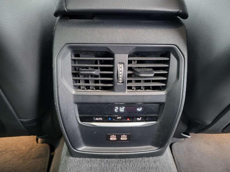 Image thumb annonce 7