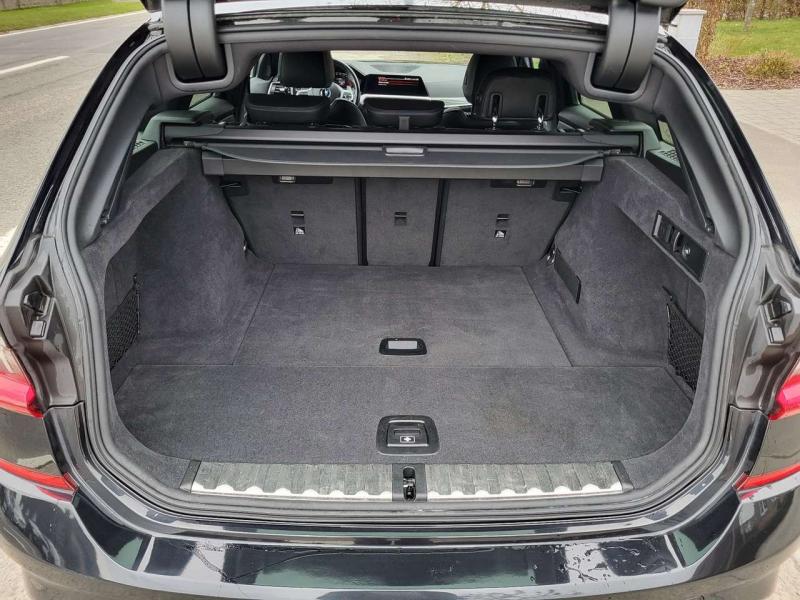 Image thumb annonce 9