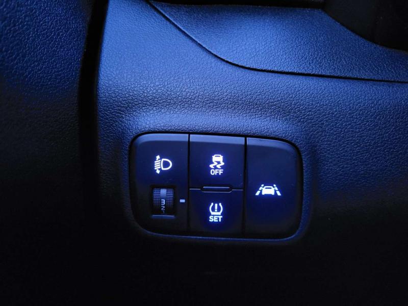 Image thumb annonce 11