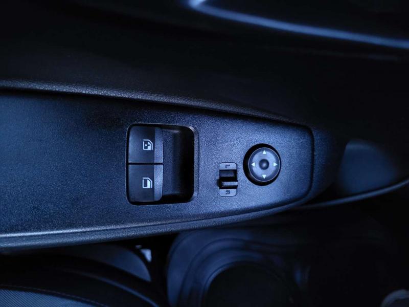 Image thumb annonce 12