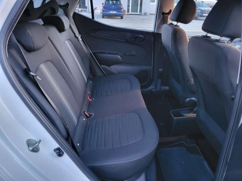 Image thumb annonce 5