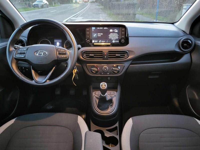 Image thumb annonce 6