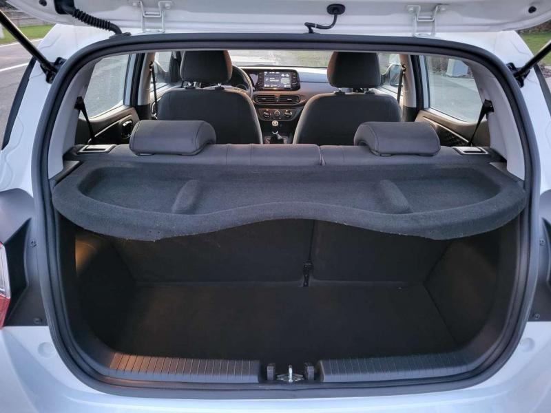 Image thumb annonce 7