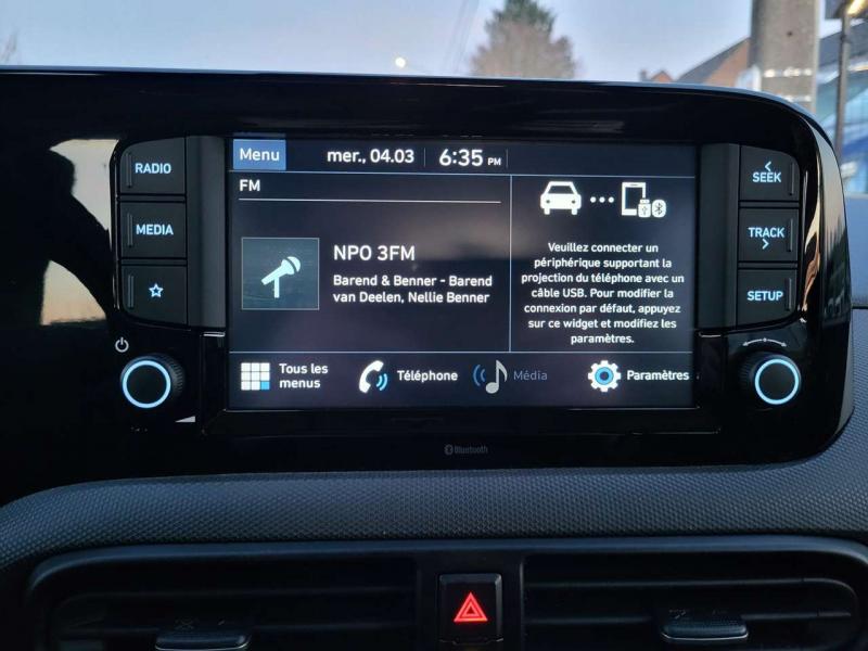 Image thumb annonce 8