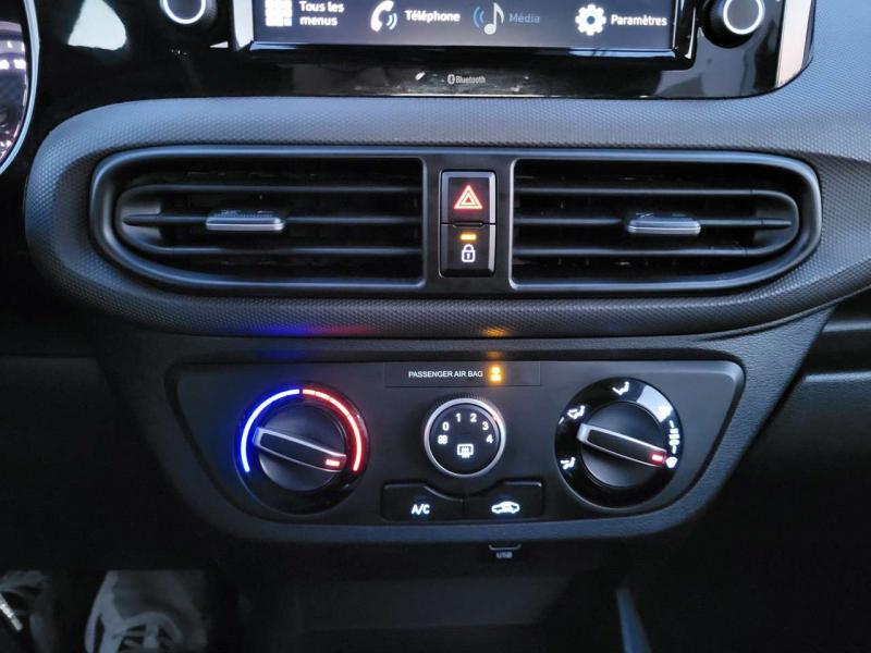 Image thumb annonce 9