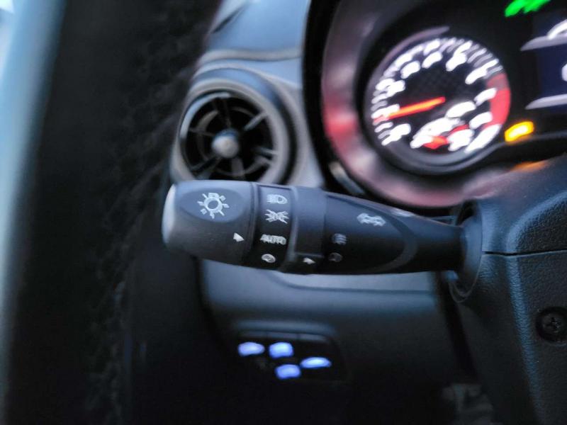 Image thumb annonce 10