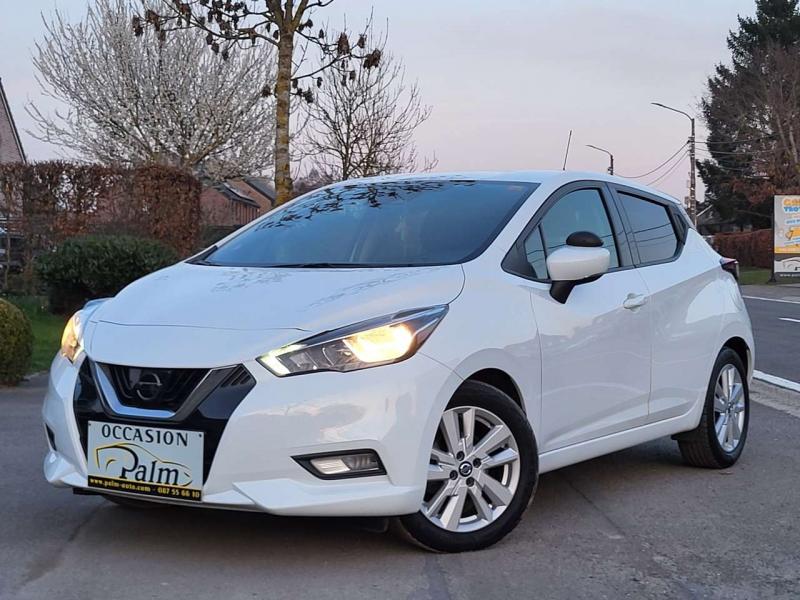 Image thumb annonce 1