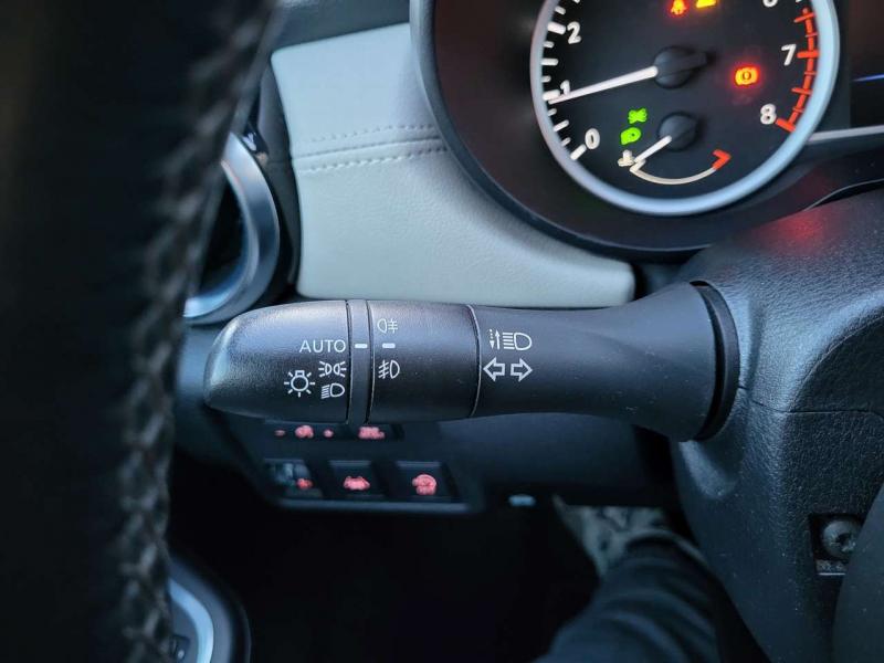 Image thumb annonce 12