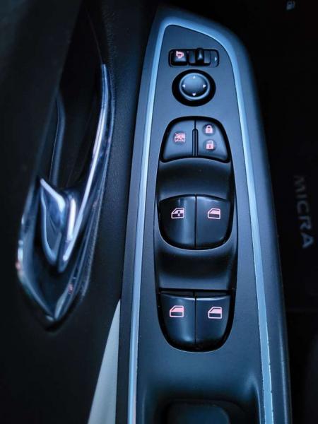 Image thumb annonce 13