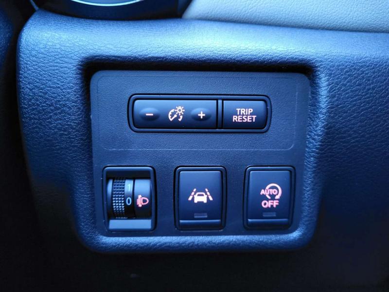 Image thumb annonce 14