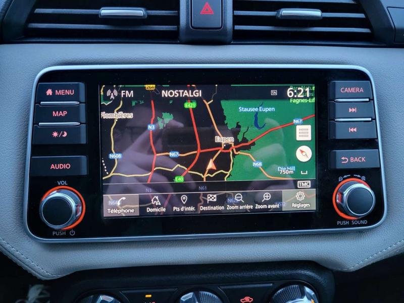 Image thumb annonce 16