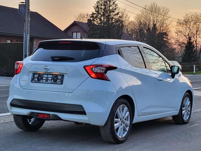 Image thumb annonce 3