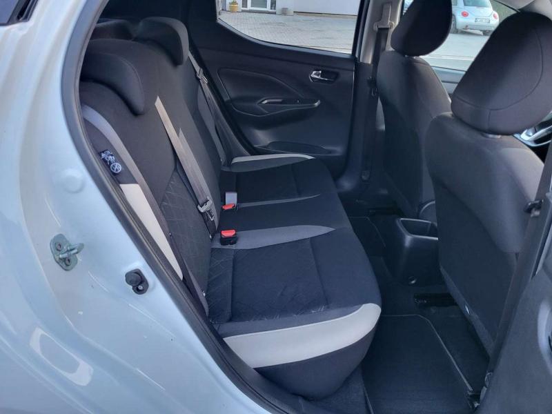 Image thumb annonce 5